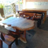 Отель Savta Homestay, фото 5