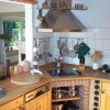 Отель Dämd10001 - Haus Middeldor, фото 3
