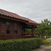 Отель Koompasansuk Resort, фото 17