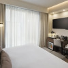 Отель The Residence - Christokopidou Hotel & SPA, фото 27