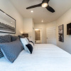 Отель Clearwater Lofts #102, Building 2 by Summit County Mountain Retreats, фото 25