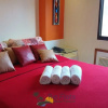 Отель Apart Hotel Leblon Ocean, фото 3