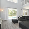 Отель Hideaway Dream, Kissimmee, US, фото 4