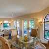 Отель La Jolla Shores Luxury - 4 Br Residence, фото 14