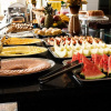 Отель Ingleses Palace Hotel, фото 39