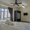Отель Butterworth Raja Uda Raya Homestay, фото 2