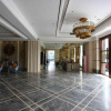 Отель Bund Garden Hotel, фото 9