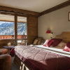 Отель Mont Vallon, фото 3