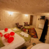 Отель Young Cave Hotel, фото 6