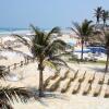 Отель Arenas del Mar Resort, фото 12