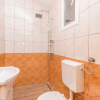 Отель House Paklenica Stone ll, фото 9
