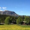 Отель Hemsedal Central, фото 12