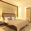 Отель Corbett View Banquets and Resorts, фото 4