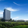 Отель Holiday Inn Chengdu Qinhuang, an IHG Hotel, фото 15