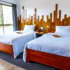 Отель AV Suites, фото 22
