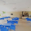 Отель Cashewnut Hotel, фото 3
