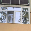 Отель Apartament lux, фото 3