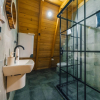 Отель Babil Bungalow Hotel, фото 13