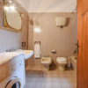 Отель Beautiful Home in Pantelleria With Wifi and 4 Bedrooms, фото 16