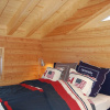 Отель Chalet Aquarius Haute-nendaz, фото 20