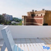 Отель Weizhou Island Shili Homestay, фото 4