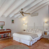Отель Finca Hotel Es Castell, фото 5