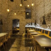 Отель Residence Corto Old Town, фото 17