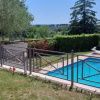 Отель Il Ciclamino Roma Nord, фото 8