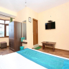 Отель OYO 12060 Home Hill View 3BHK Bharari, фото 10