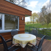 Отель A Holiday Home Ideal for Families and for Discovering the Ardennes, фото 2