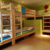 Отель Hostel Bad Goisern, фото 6
