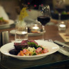 Meal