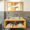Отель Luxury Residence Colosseo Zermatt, фото 9