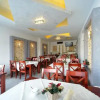 Отель Matteo, фото 22