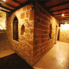 Отель Artuklu Kervan Sarayı, фото 3