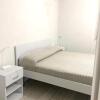 Отель One bedroom appartement with wifi at Napoli, фото 7