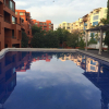 Отель Away Las Tortugas Beachfront, фото 5