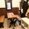 Отель Hostal Roma, фото 8