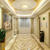 Отель Vienna Hotel Huizhou Yanda Avenue, фото 13
