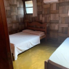 Отель Casas de Juan, фото 14