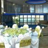 Отель The Blue Waters Hotel, фото 31