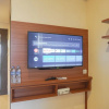 Отель Best And Homey Studio At Transpark Bintaro Apartment, фото 2
