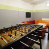 Отель Happy Bed Hostel, фото 14