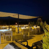 Отель Halici Hani Otel, фото 12