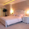 Отель Dolton Resort Tongshenhu Hotel - Changsha, фото 6