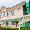 Отель OYO 2061 Rizki Dhira Guest House Syariah, фото 25