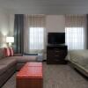 Отель Staybridge Suites Buffalo-Amherst, an IHG Hotel, фото 4