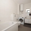Отель White Cloud Apartments, фото 8