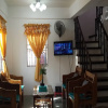Отель CLB-Vacation House for rent, фото 2