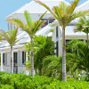 Отель Mahogany Bay Resort & Beach Club, Curio Collection by Hilton, фото 32